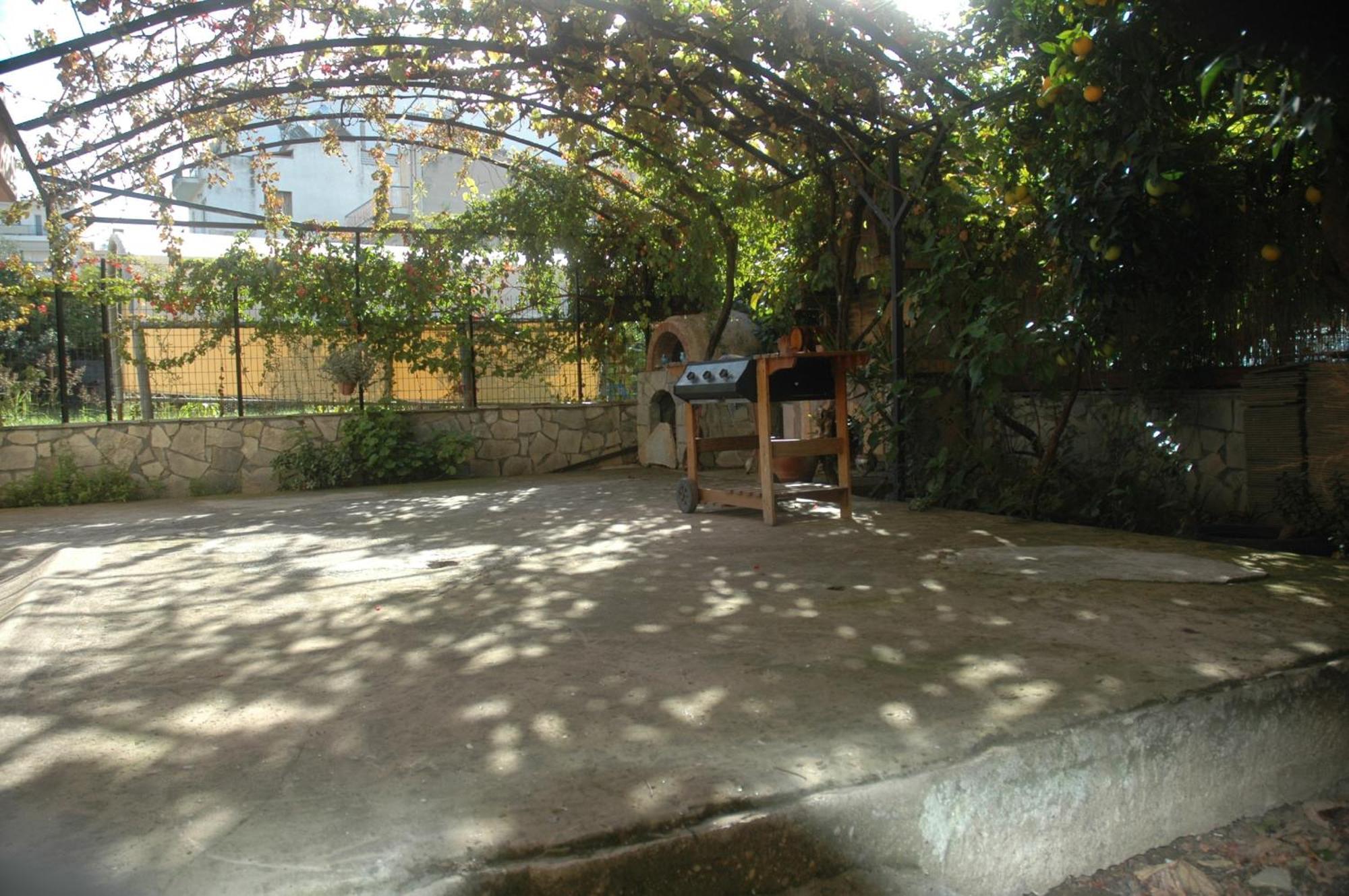 Mare - Mare B Hotel Patras Buitenkant foto